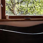 Eletem Art Holiday home