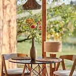 Holiday home Eletem Art Esztergom