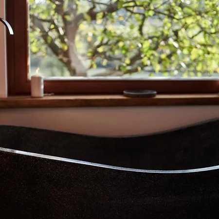 Eletem Art Semesterbostad