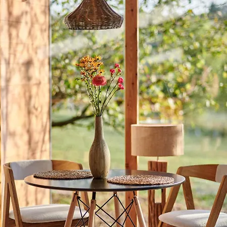 Ferienhaus életem Art Esztergom