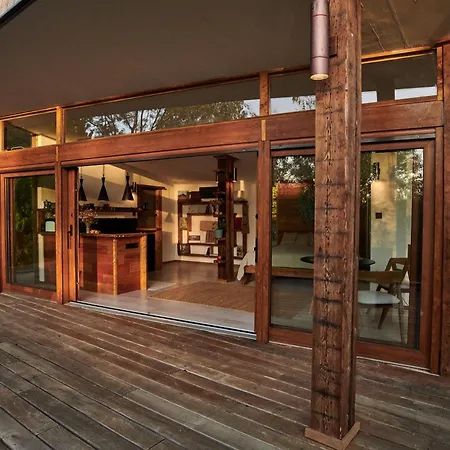 Eletem Art * Esztergom