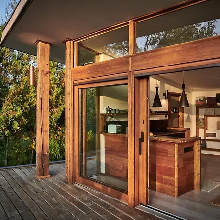 Holiday home Eletem Vendeghaz *