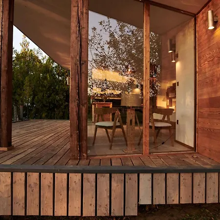 Eletem Art Esztergom