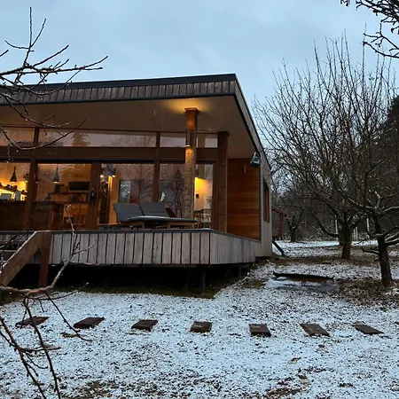 Eletem Vendeghaz Holiday home *