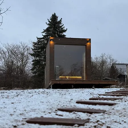 Eletem Art Esztergom