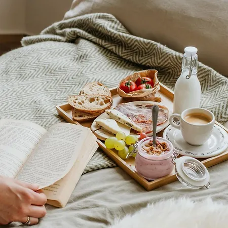 Eletem Art Esztergom